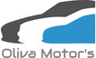 Oliva Motor's Srl